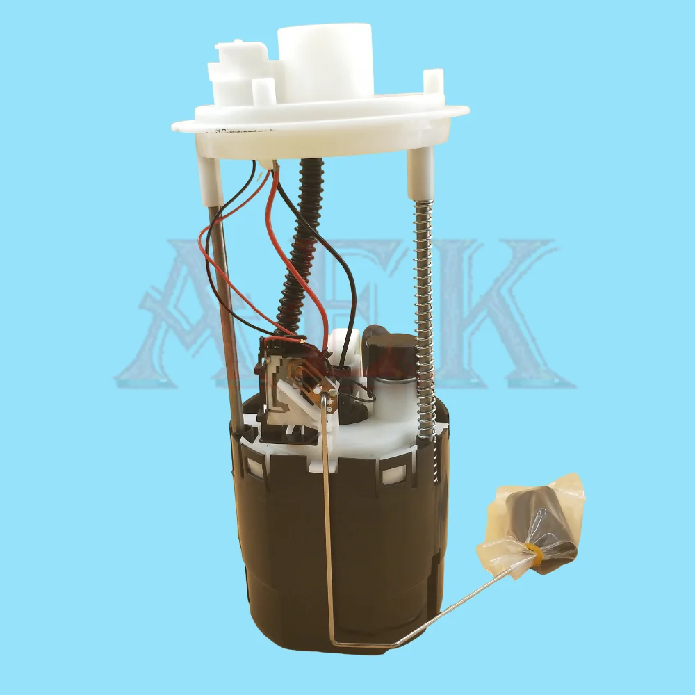 

Fit For Fiat Doblo 119 Cargon 223 1.2 1.4 1.6i High Quality Fuel Pump Assembly 51709819 51732522 46760845 46849159