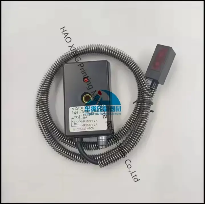 Best Quality Sensor…