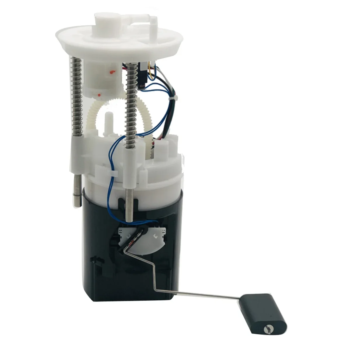 16117212585 Fuel Pump Assembly Fuel Transfer Pump Fuel Tank Pump Fuel Pump Module Assembly for BMW