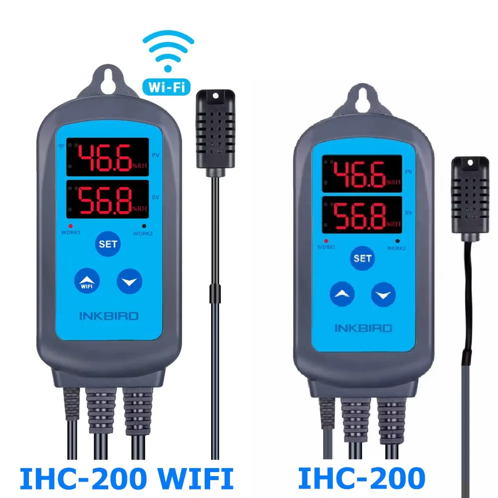 inkbird-ihc-200-200-wifi-eu-us-socket-plug-digital-humidity-controller-for-household-humidifying-and-dehumidifying-for-free-app