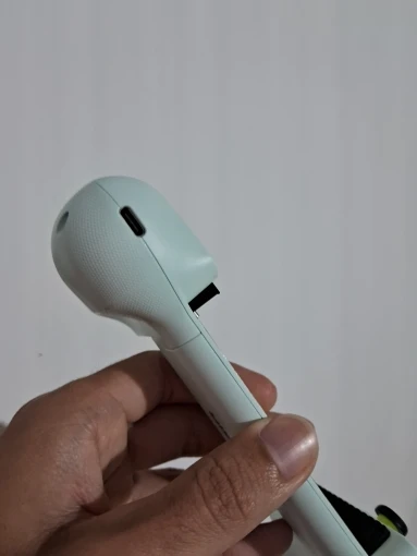 리뷰 사진