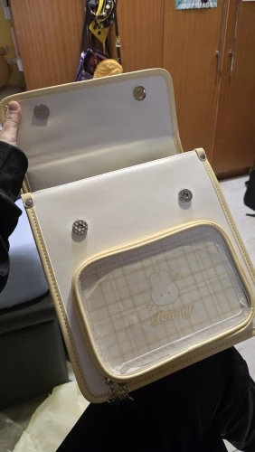 실물 포토 리뷰