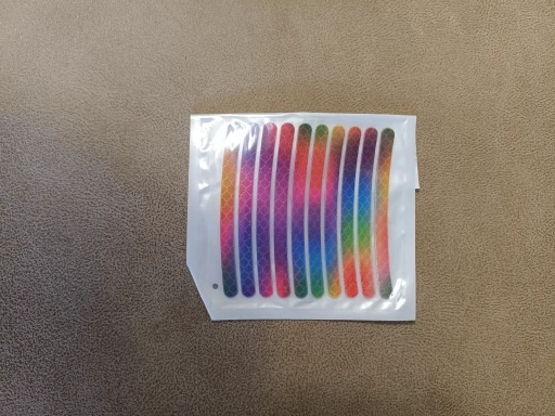 구매후기
