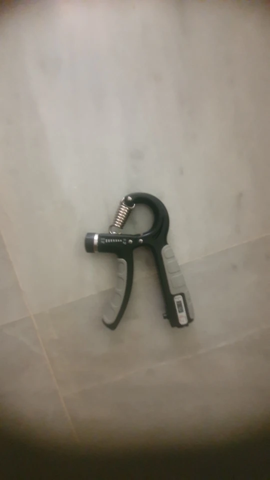 리뷰 사진