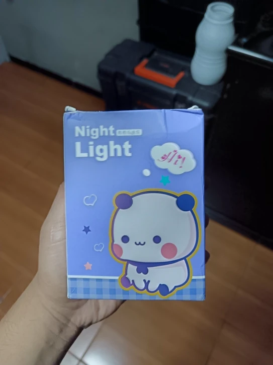 리뷰 사진