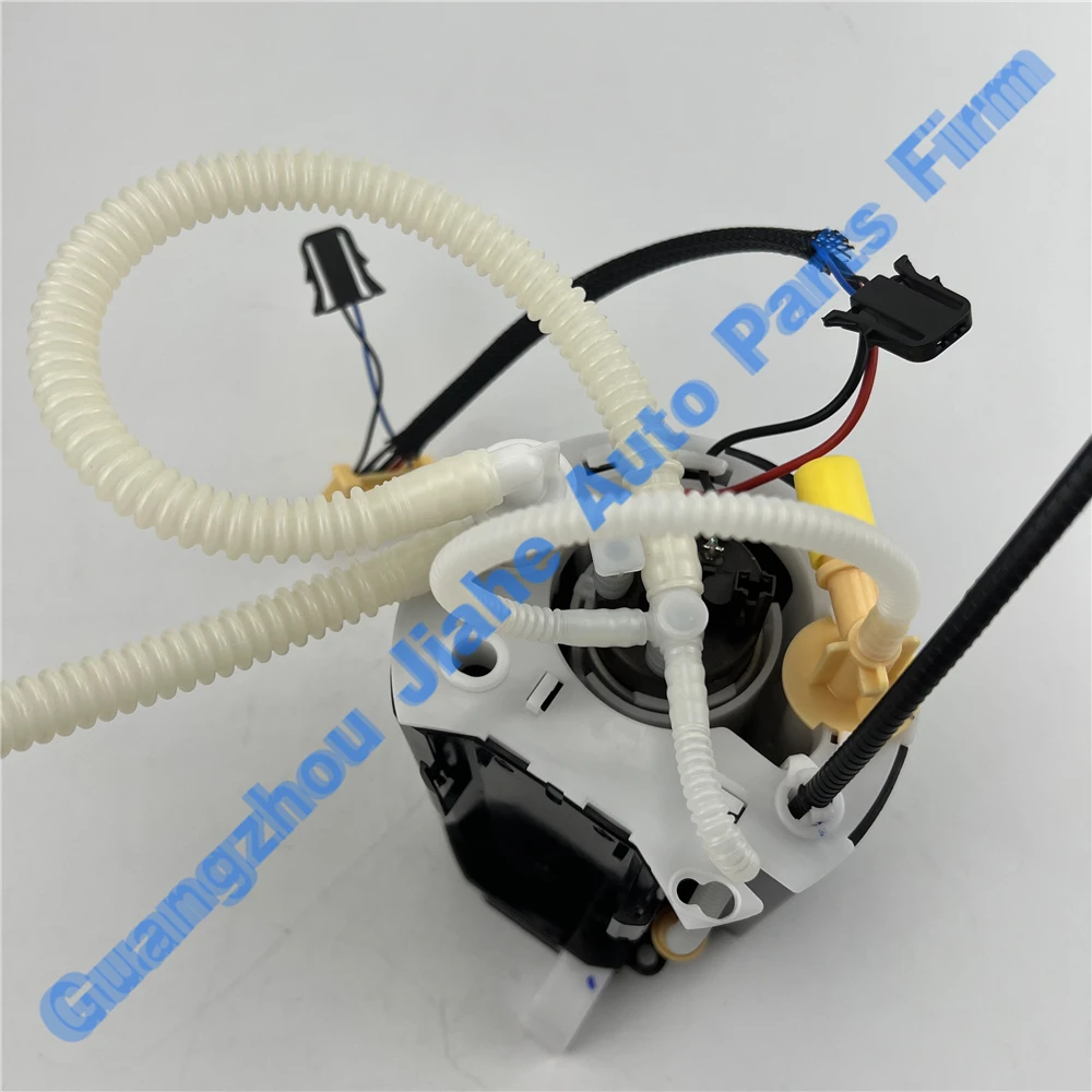 PAT Fuel Pump Module Assembly LR036704 Fits For Land Rover Range Rover Sport 16-18