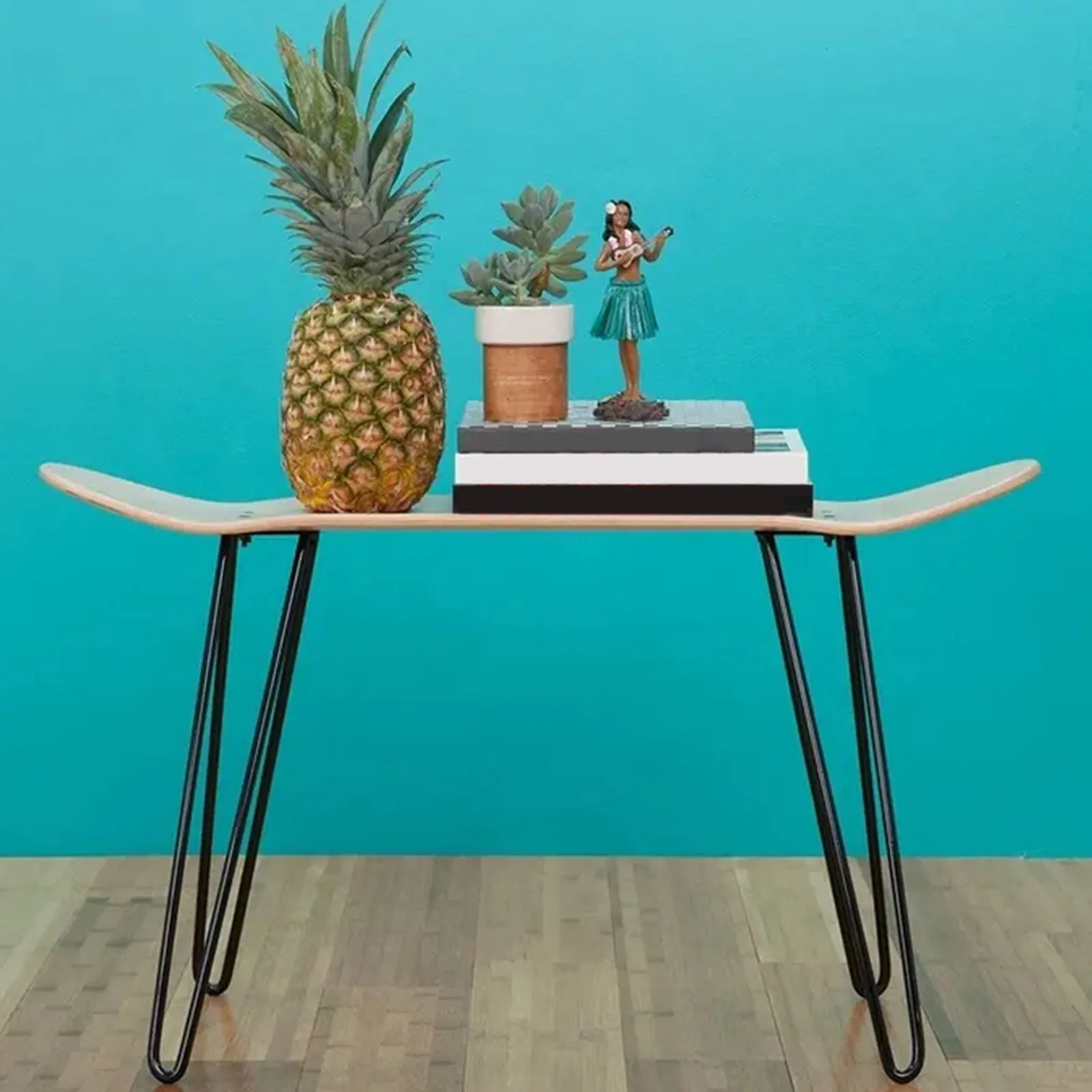 2 шт. опорные ножки стола, ножки стола, высота мебели 40 см, ножки стола для ноутбука, современные столы, диван, журнальный столик, прикроватные тумбочки