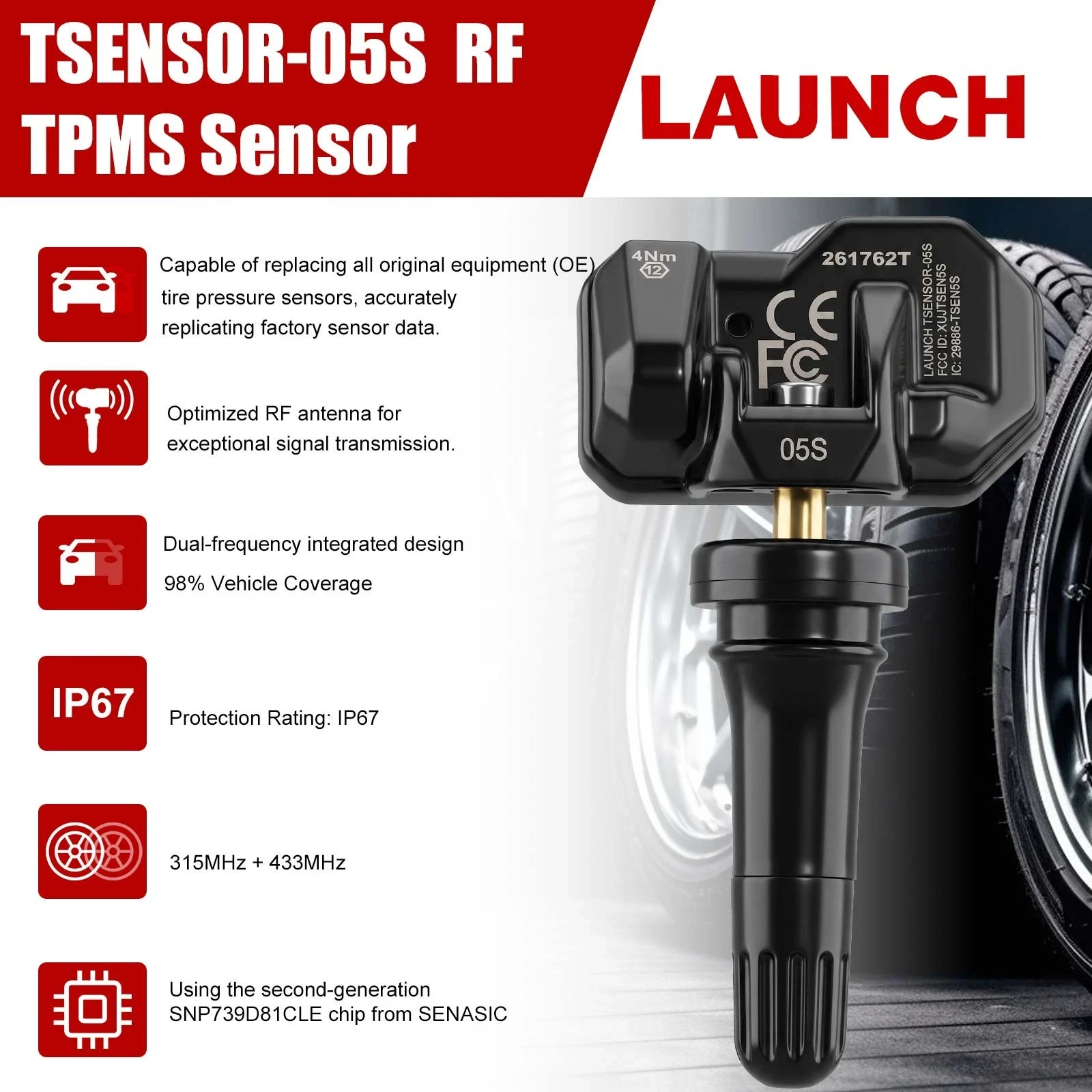 sensor-tpms-de-valvula-de-goma-launch-tsensor-05s-monitor-de-presion-de-neumaticos-de-doble-frecuencia-315mhz-433mhz-compatible-con-el-99-de-los-vehiculos