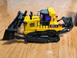Imagen de reseña 1