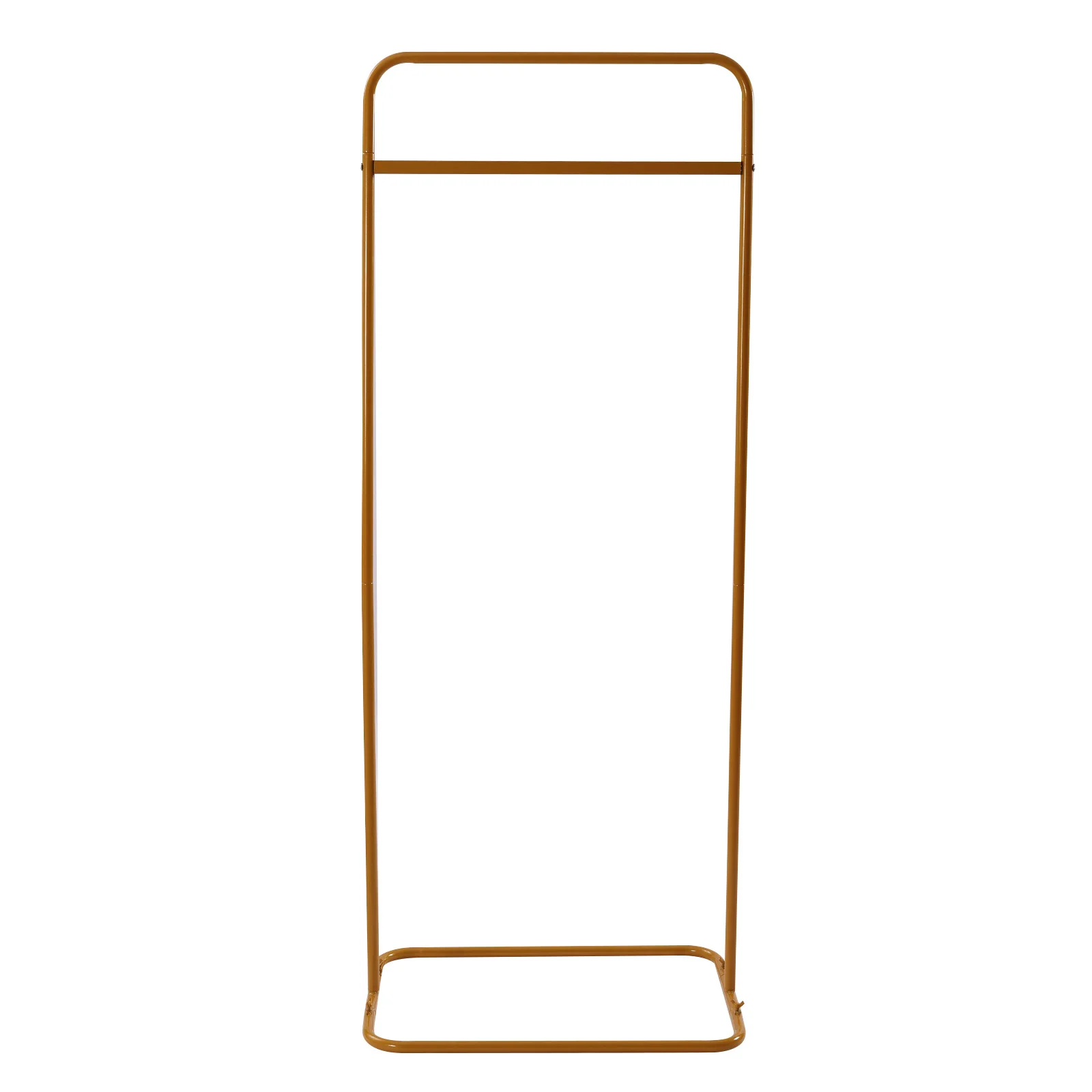 

Wedding Arch Metal Backdrop Stand Balloon Flower Birthday Party Garden Decor