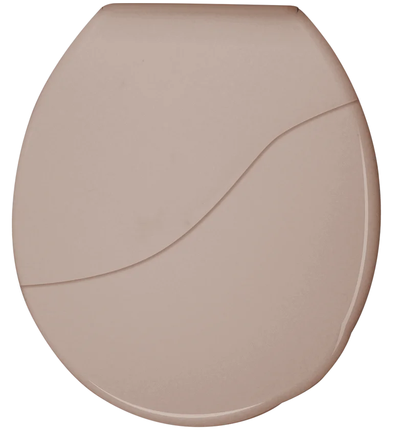 Bellart Salmon Sanitary Tableboard Plus With Dimension: 449,2X385,3X41,5mm Durín