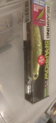 Imagen de reseña 2