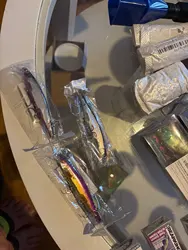 Imagen de reseña 1