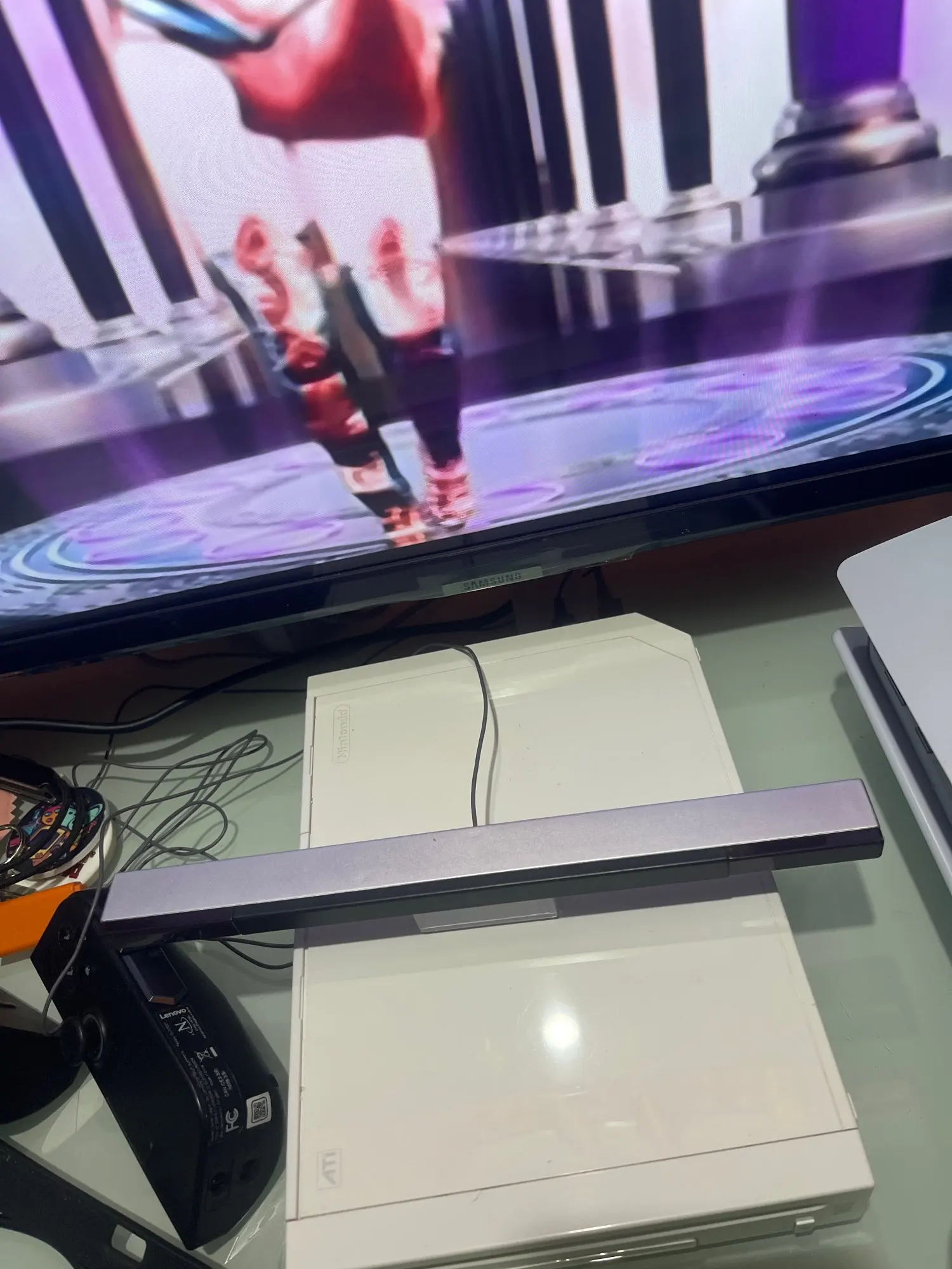 리뷰 사진