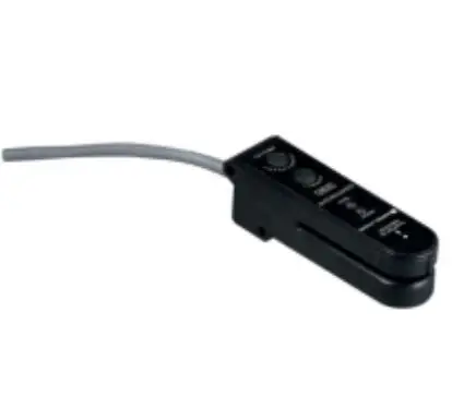 

GLD3-RT/115/147 Photoelectric slot sensor