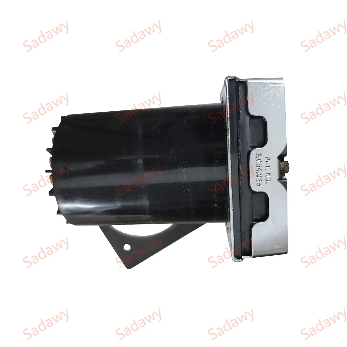 Dana-her Eagle Signal 新品 CX202A6 電子デジタル タイマー カウンター