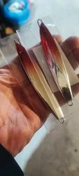 Imagen de reseña 1