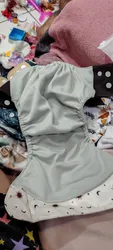 Imagen de reseña 2