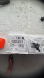 Imagen de reseña 2
