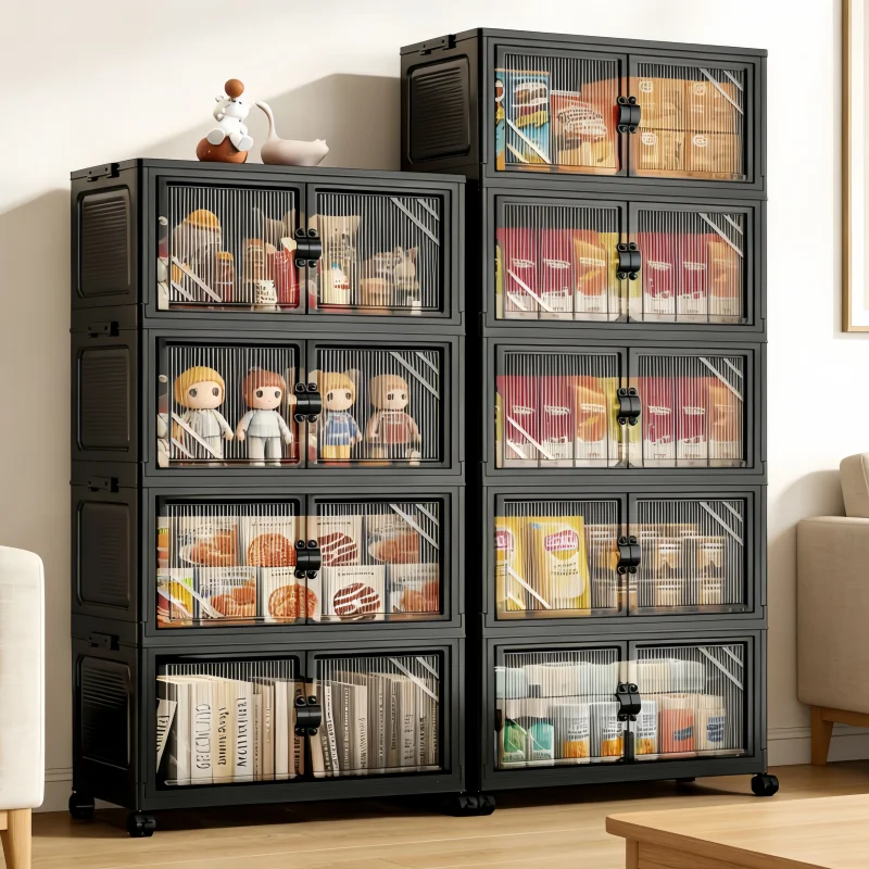 #59 Latest Bedroom Storage Boxes Offers