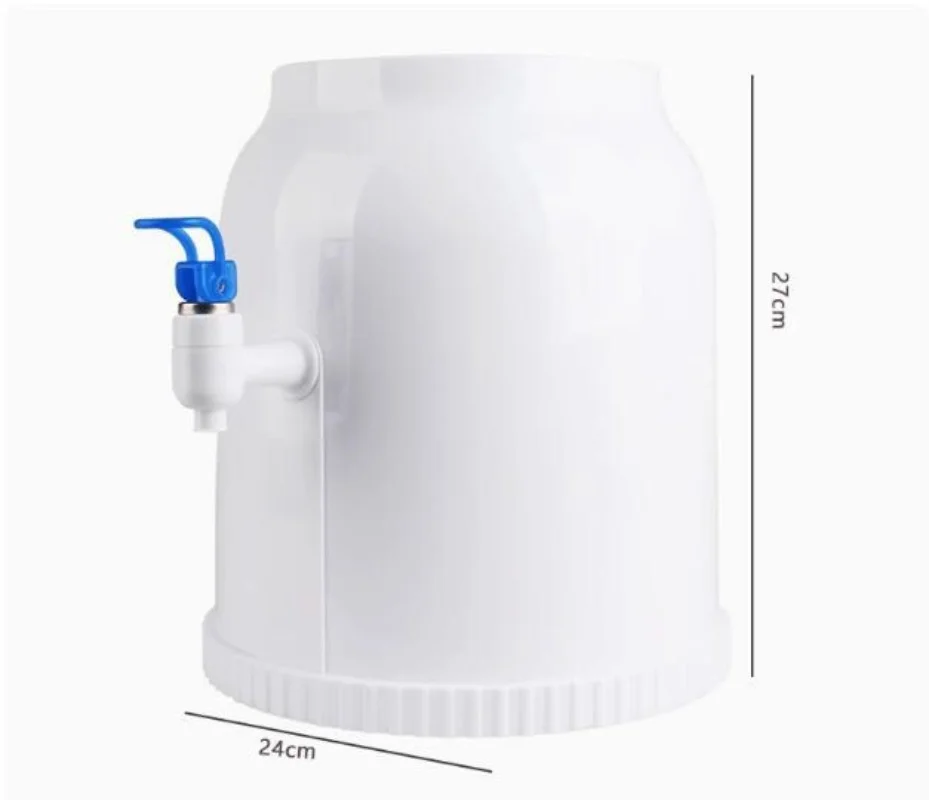 Product - usage example