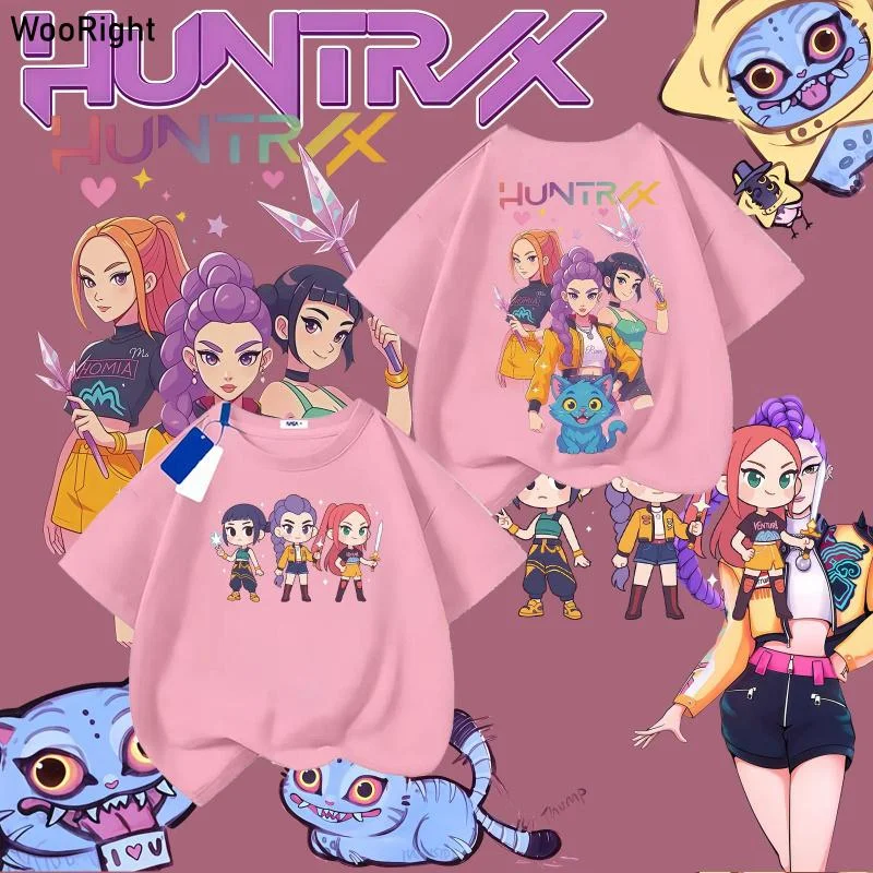 بيمبورو إيبليس كيبوب ستايل كيموماكتور باهارو، بيركيتاكان أليفاليكيا، أديجان أودا أديجان، سيربا مايكن دان مودن، كيم