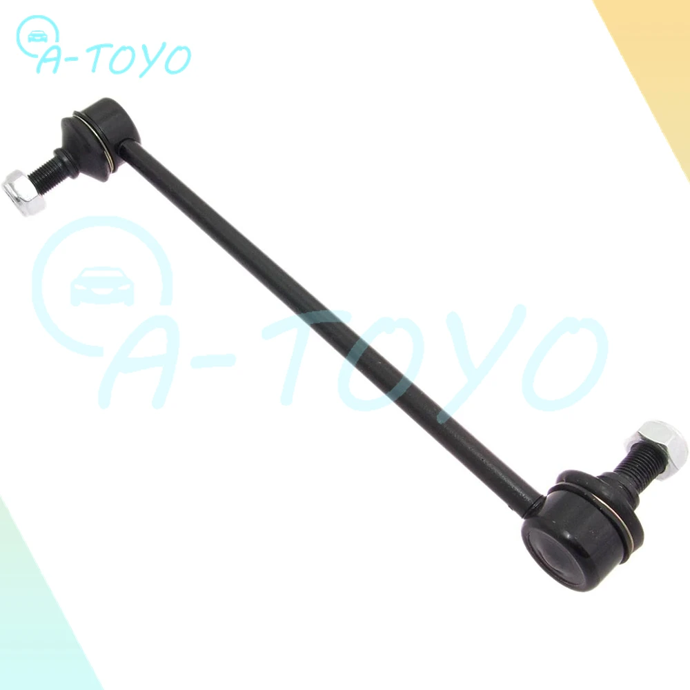 

For Toyota Highlander Lexus ES200 Front Stabilizer Link 48820-33090 4882033090 48820-06100 4882006100