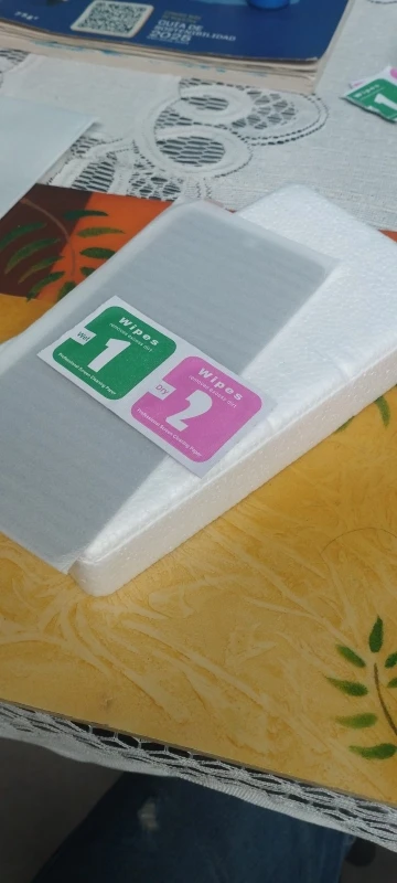 2Pcs Privacy Screen Protector Tempered Glass For Xiaomi Redmi Note 14 13 Pro Note 13 Pro 4G 5G 12 11 10 9 Pro 11S 10S 9 12 Glass photo review