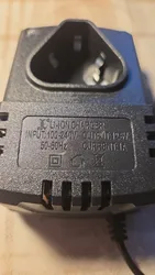 Imagen de reseña 2