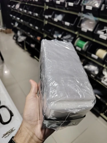 구매후기
