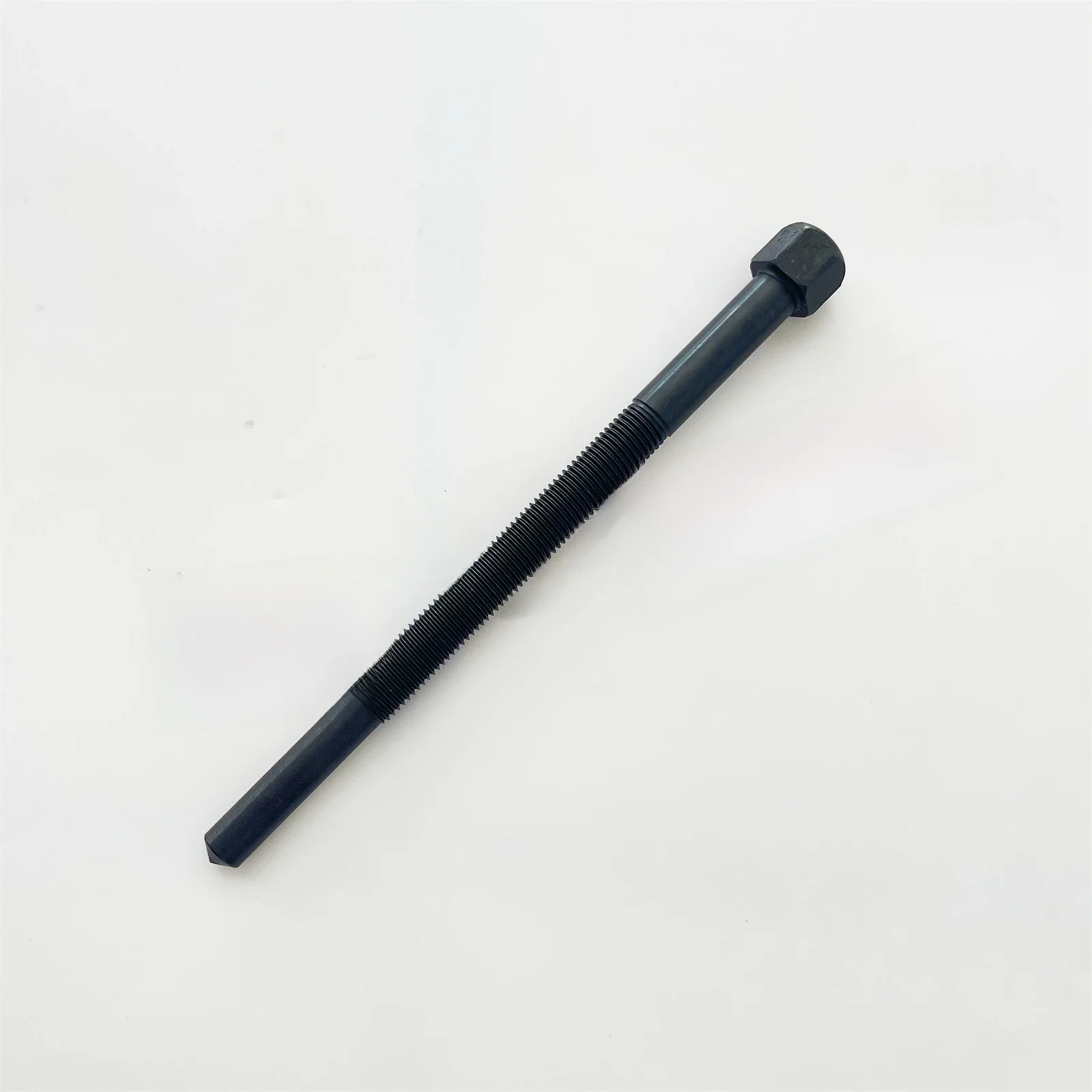M12 * 1.5L sprzęgła napędu ściągacz Remover dla CFmoto 400 450 500S 520 550 600 625 800 820 850 950 1000 ATV UTV 0JY0-050000-922-002 — zdjęcie 2