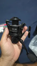 Imagen de reseña 2
