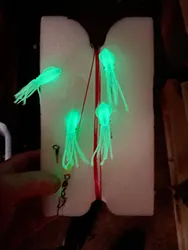 Imagen de reseña 3