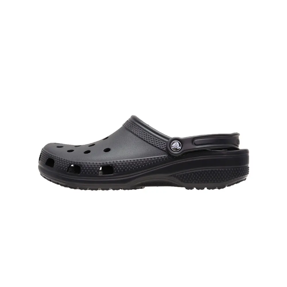 Crocs Classic Clog  US M /10001-001