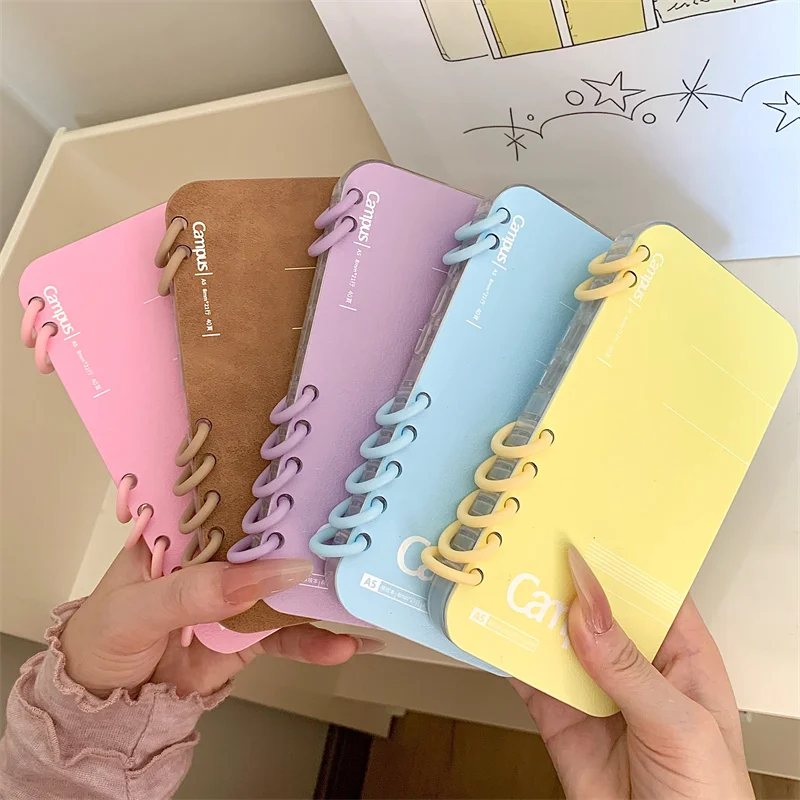 

Cute candy color laptop case for iPhone 13Pro 14promax 15 16Pro Clamshell card slot Acrylic PU leather shockproof phone case