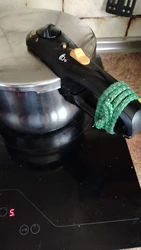 Imagen de reseña 1