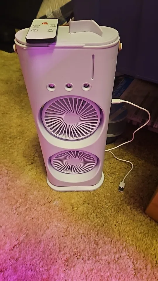 Review picture