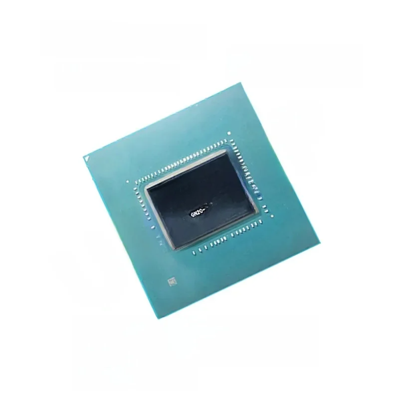 100% nowy rdzeń RTX3060 GN20-E3-A1 RTX3070 GN20-E5-A1 RTX3070Ti GN20-E6-A1 RTX3080 GN20-E7-A1 RTX3080Ti GN20-E8-A1 Chipset BGA — zdjęcie 2