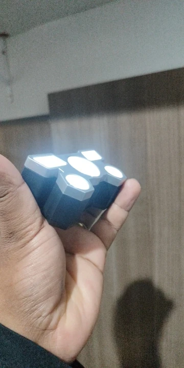리뷰 사진