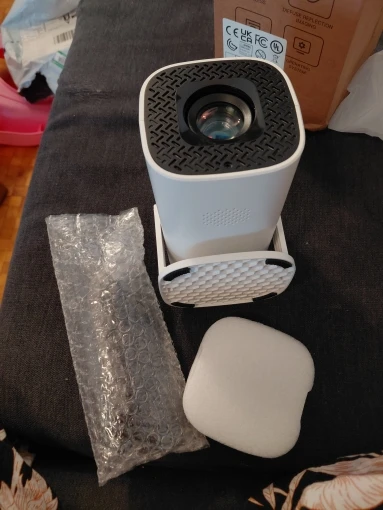 Review Image