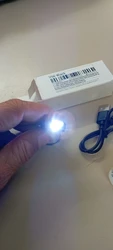 Imagen de reseña 3