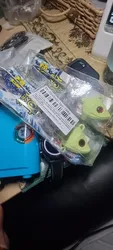 Imagen de reseña 1
