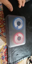 Imagen de reseña 1