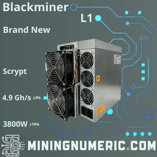 ASICARK Antminer Z15 PRO 840K 820K 860K ZEC Miner Equihash Algorithm 2780W/H