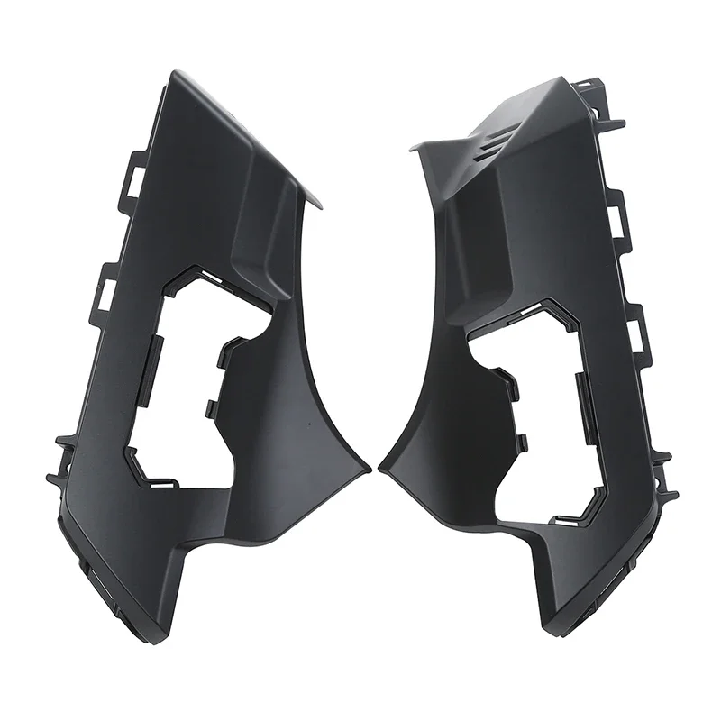 Motocyklowa Lewa Prawa Dolna Owiewka Pasująca Do Honda Goldwing 1800 GL1800 2018-2023 Zamiennik 64430-MKC-A00ZB — 2