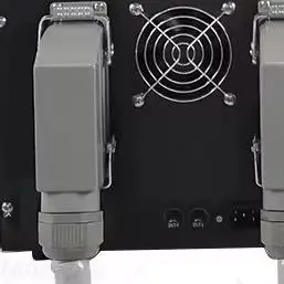 

MECAVIE Fat Removal Body Shaping New Weight Loss Device 6500W 200HZ Muscle Stimulation EMS Body Shaping Machine