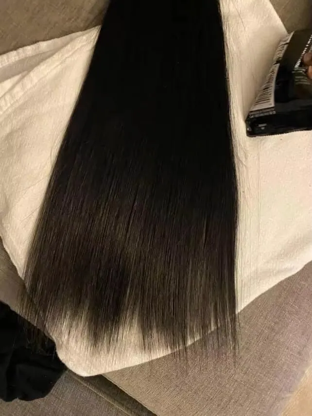 리뷰 사진