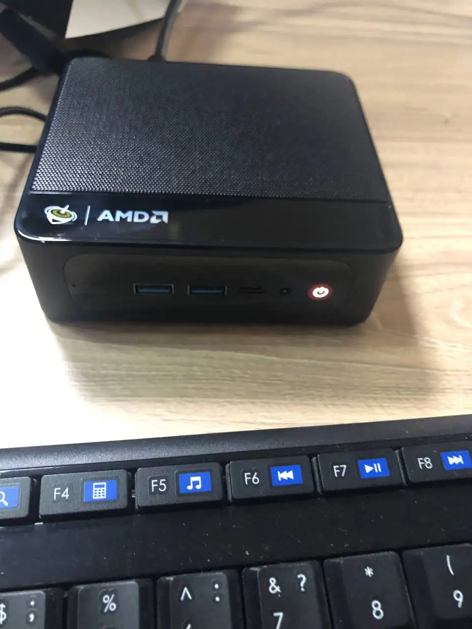 실물 포토 리뷰