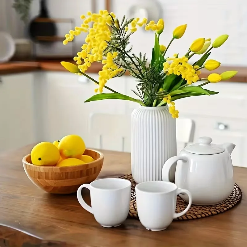 Thumbnail 2 - #25 Best Kitchen Cabinets to Buy In 2026