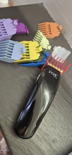 리뷰 사진